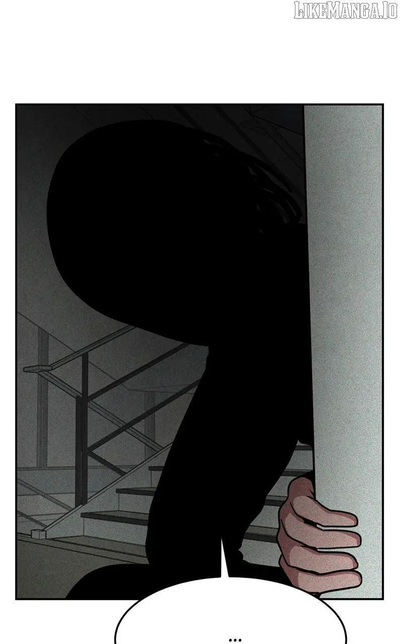 Manga page 46
