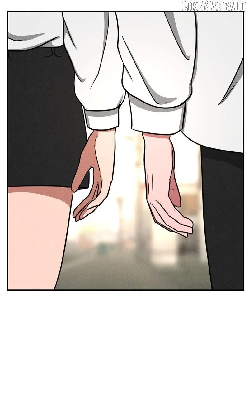 Manga page 70