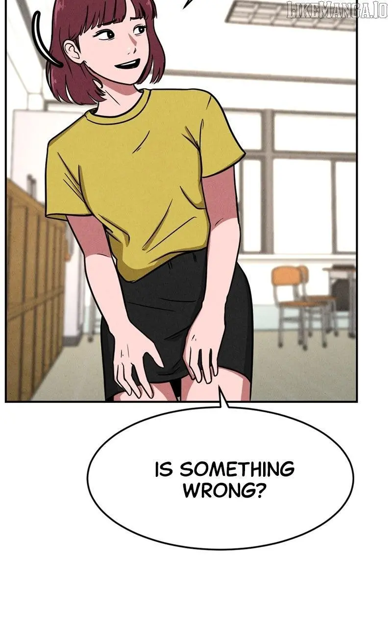 Manga page 57