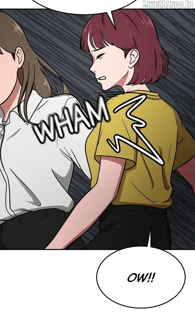 Manga page 54