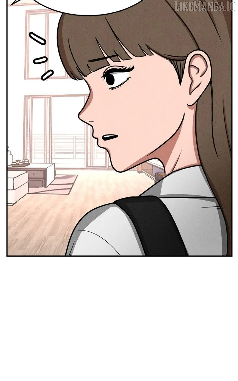 Manga page 94