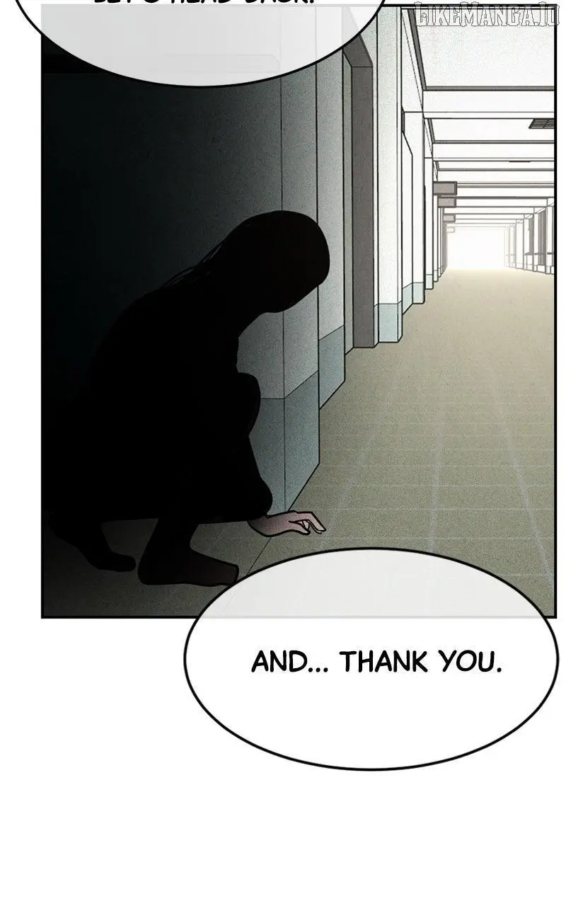 Manga page 45