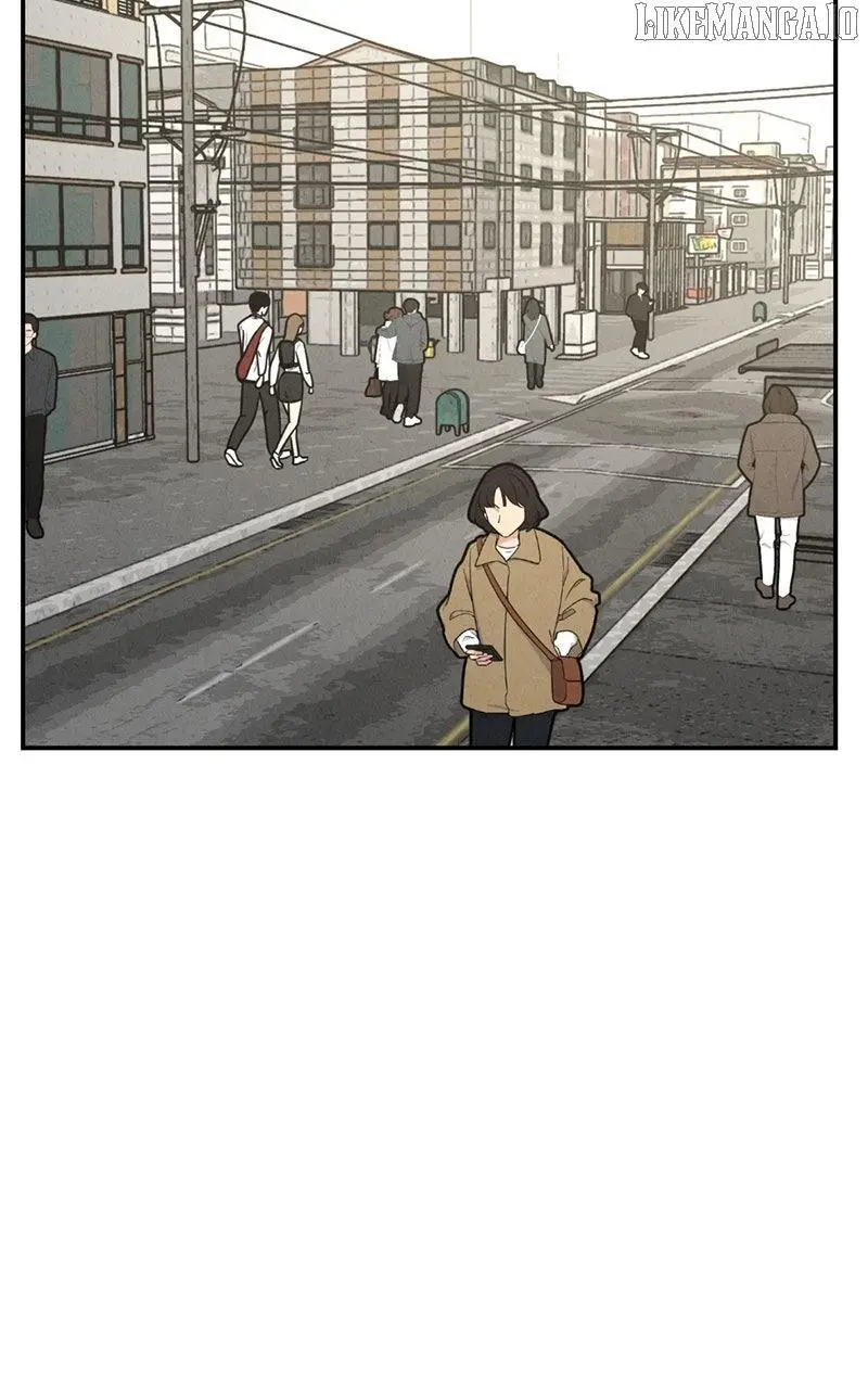 Manga page 61