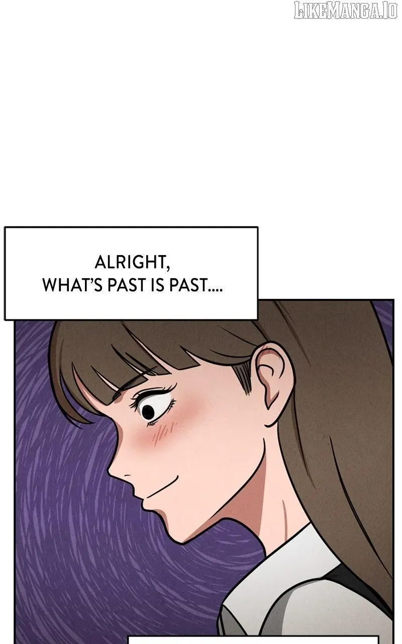 Manga page 88