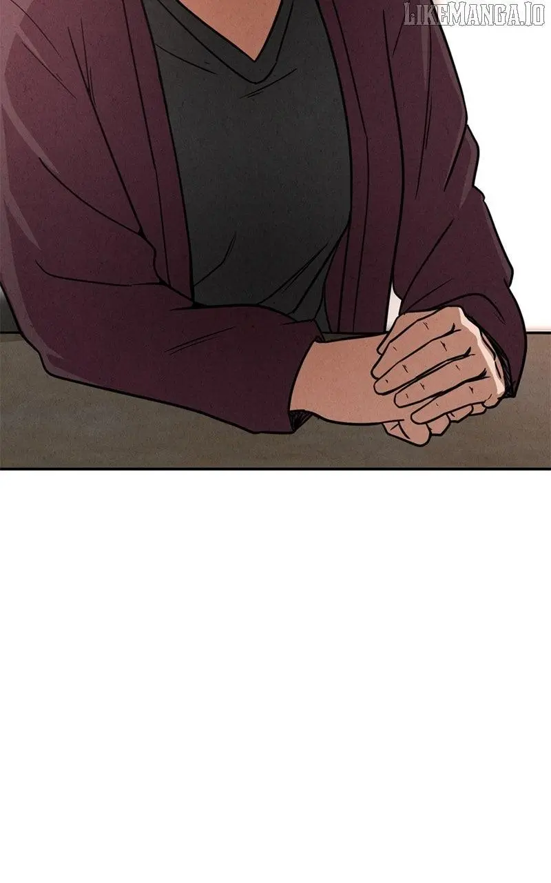 Manga page 97