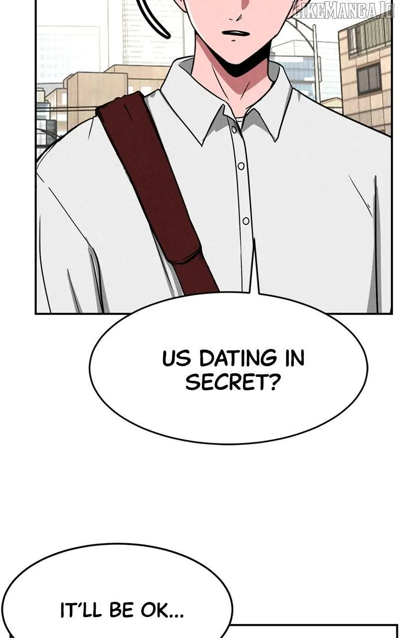 Manga page 65
