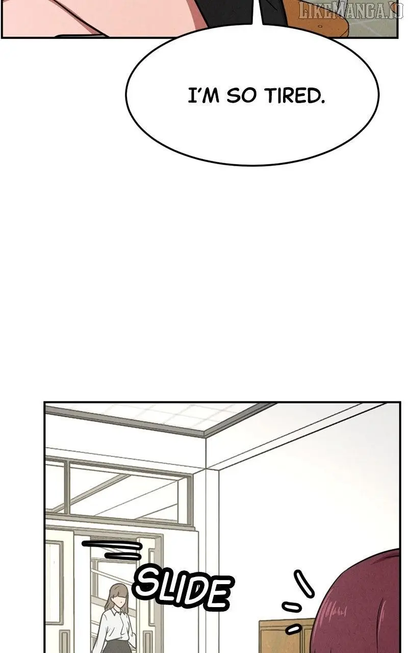 Manga page 51