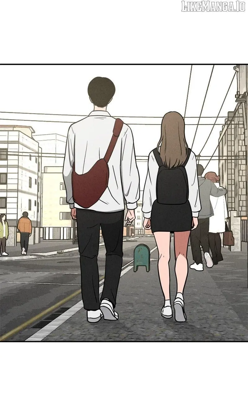 Manga page 62