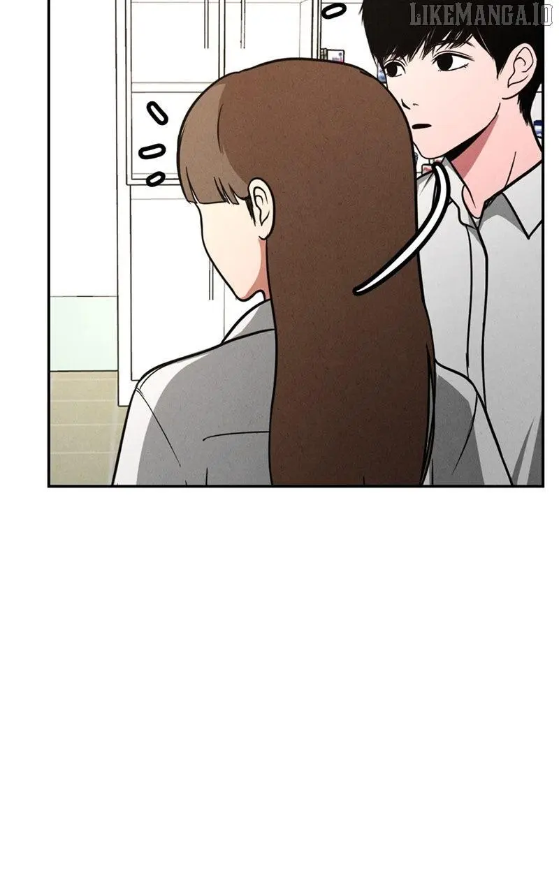 Manga page 32