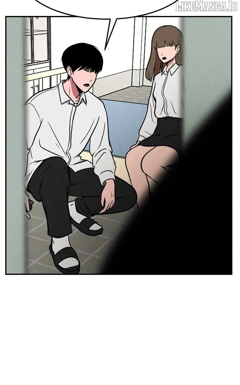 Manga page 35
