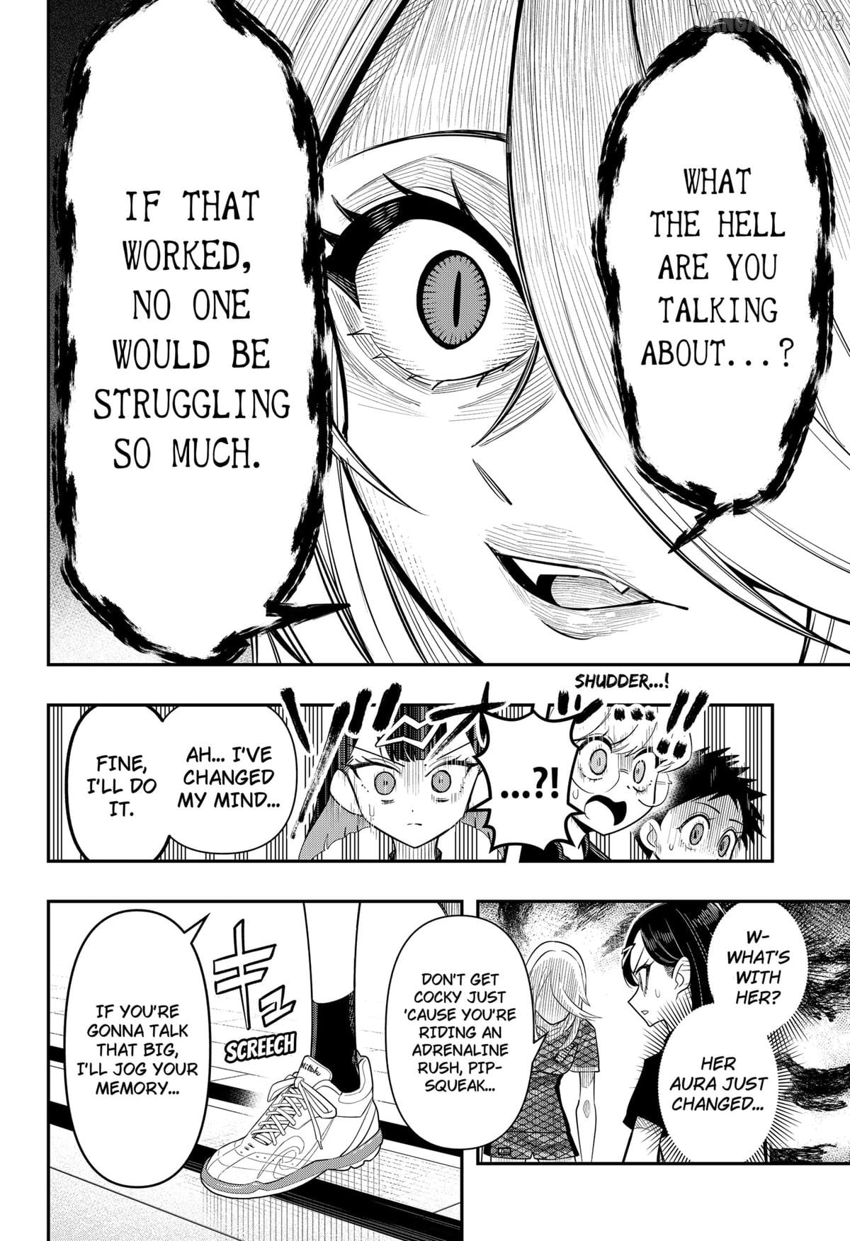 Manga page 18