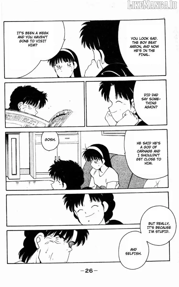 Manga page 30