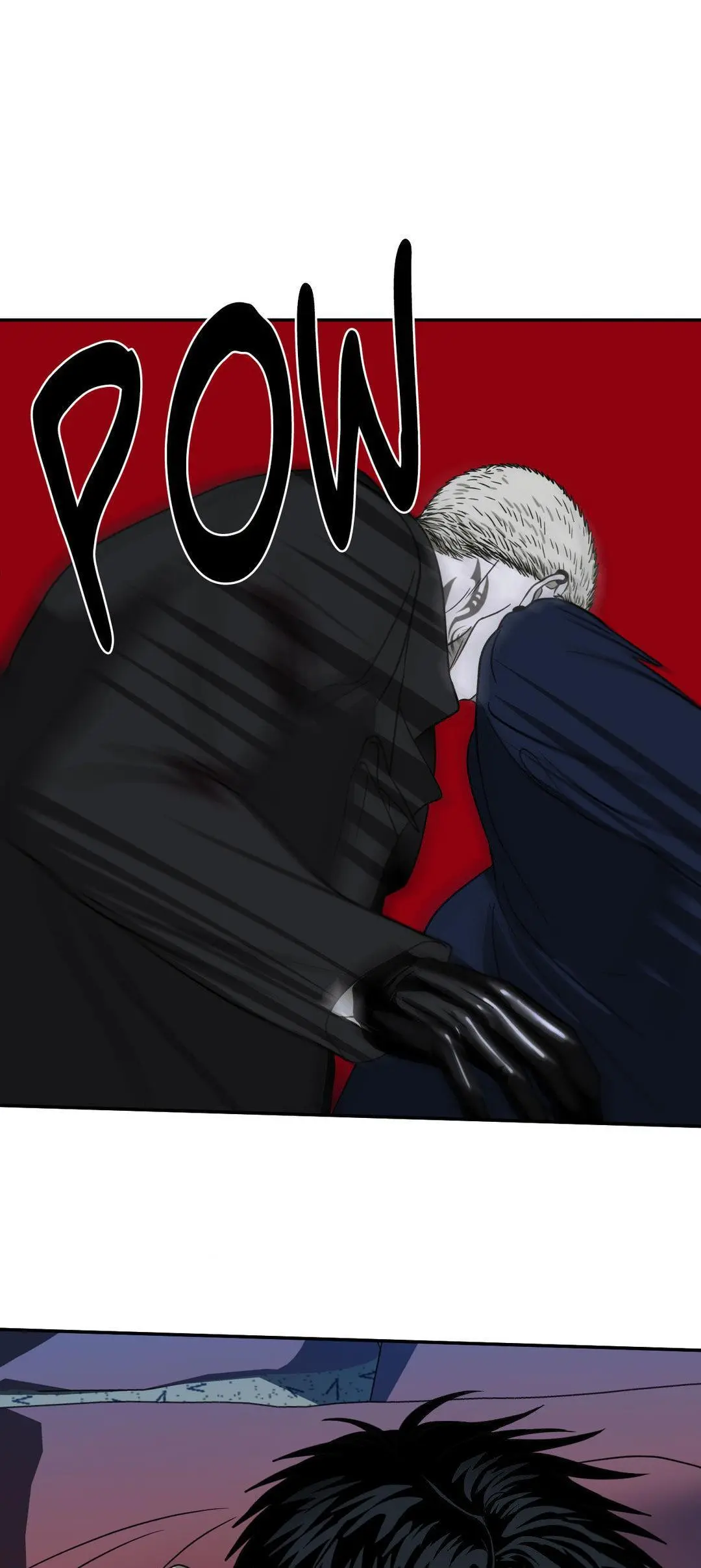 Manga page 37