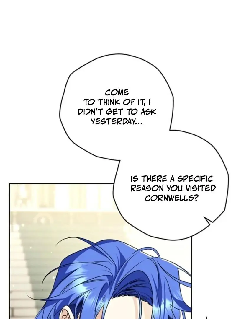 Manga page 56