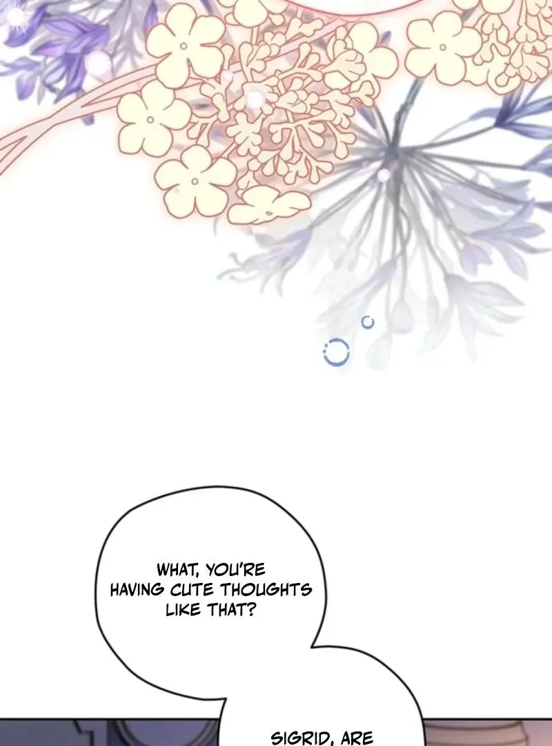 Manga page 94