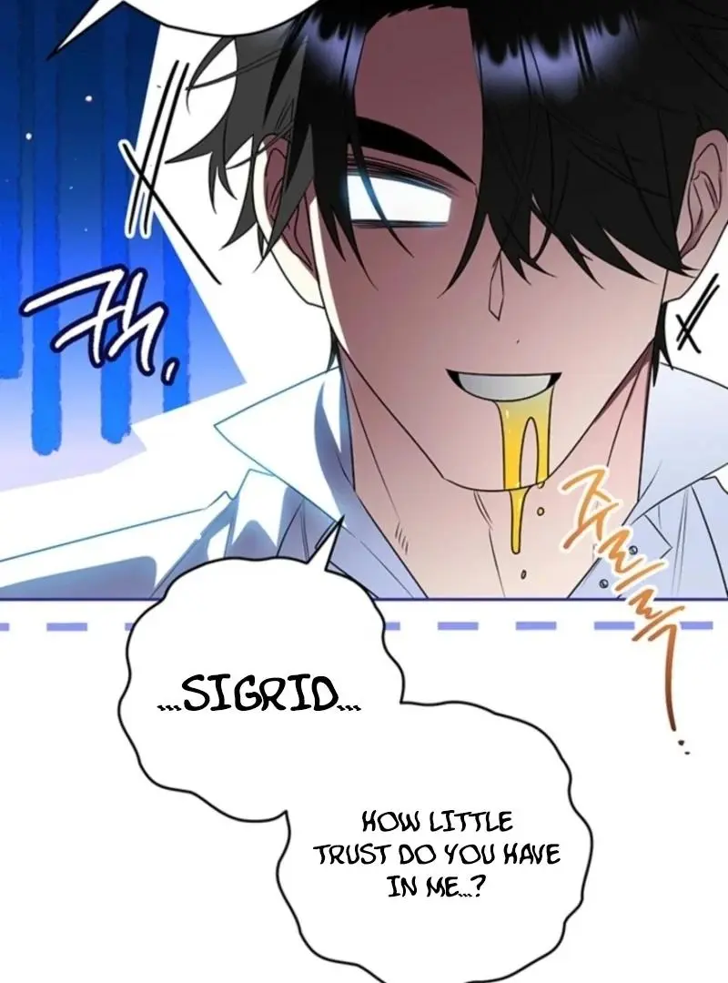 Manga page 86