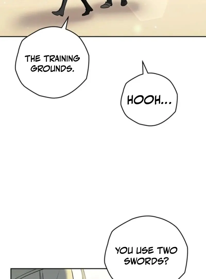 Manga page 67