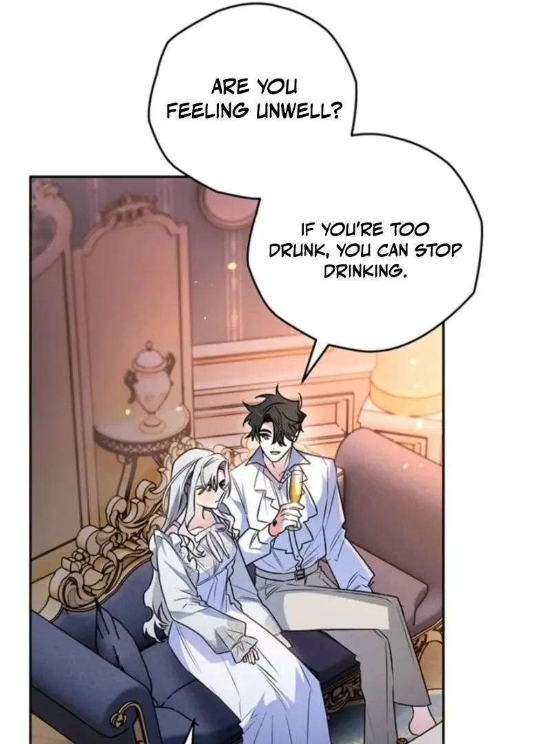 Manga page 84