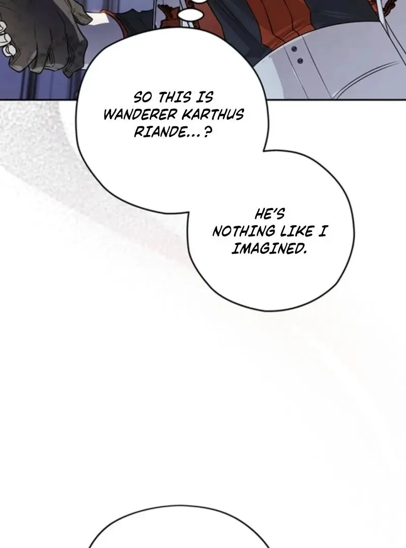 Manga page 32