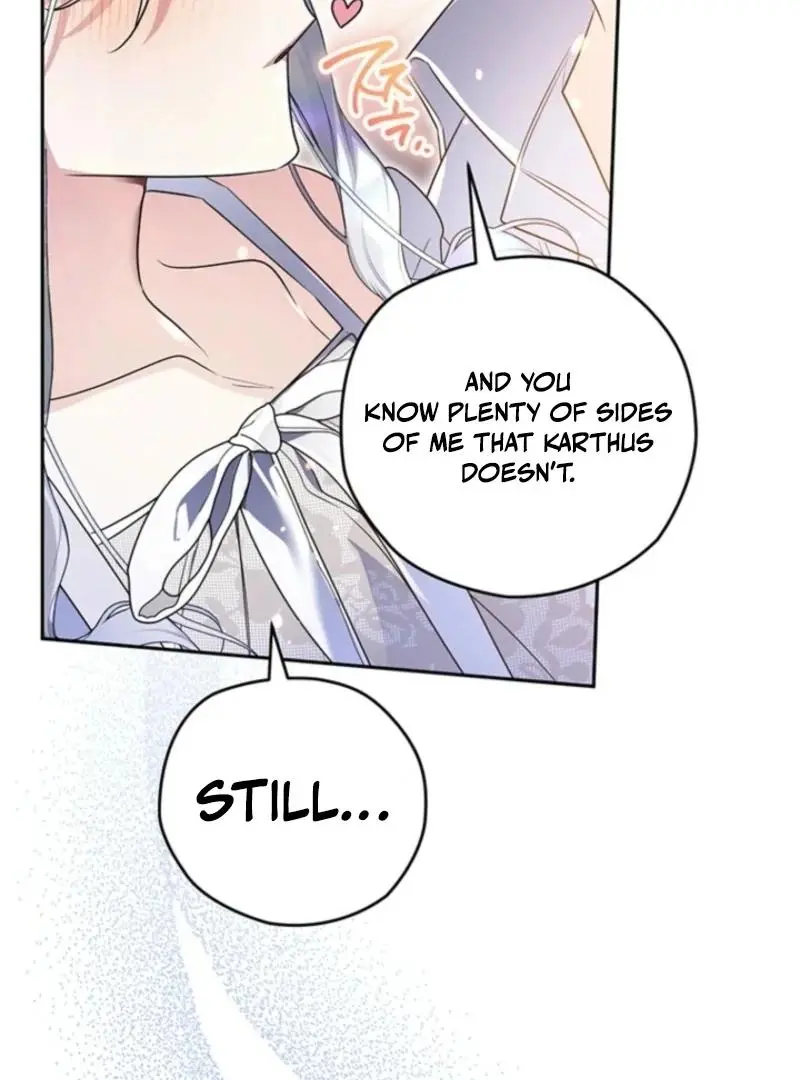 Manga page 98