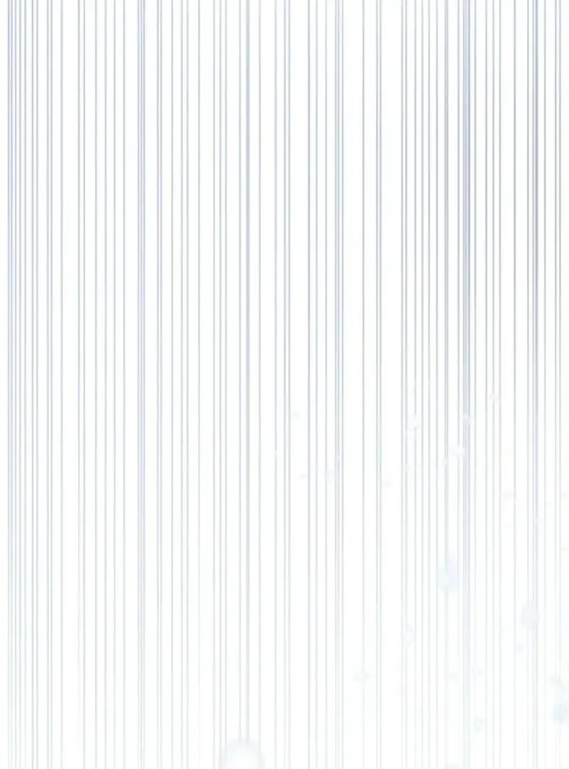 Manga page 103