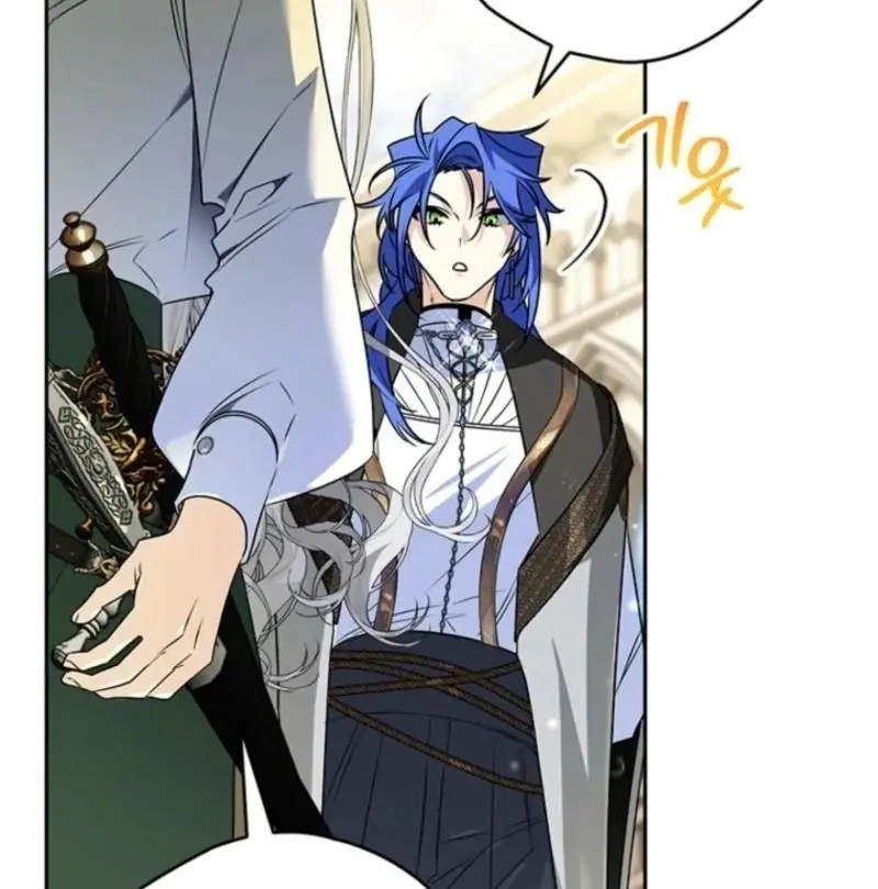 Manga page 68