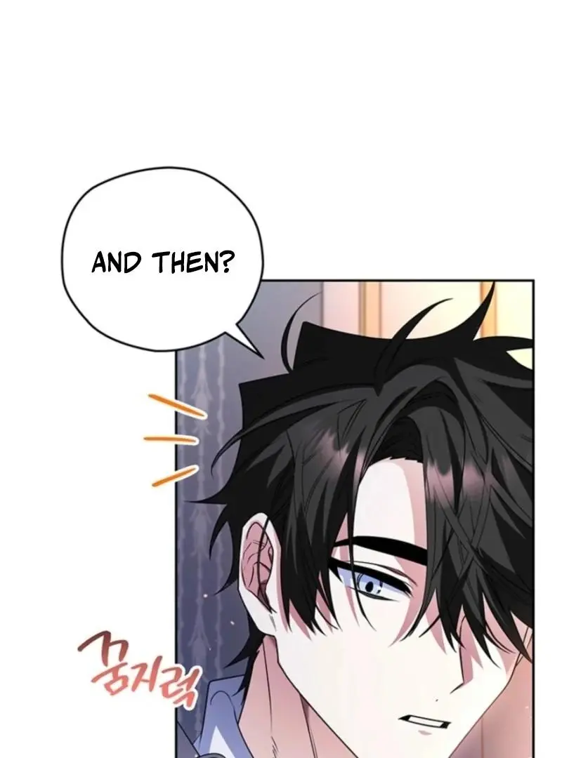 Manga page 90