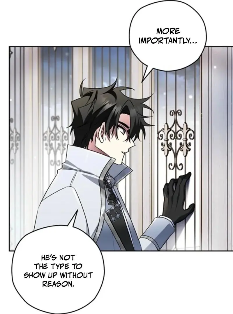 Manga page 42