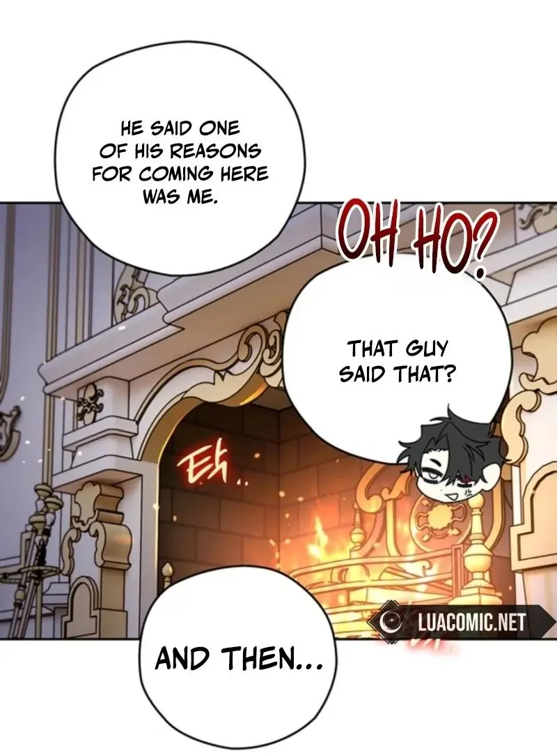 Manga page 89