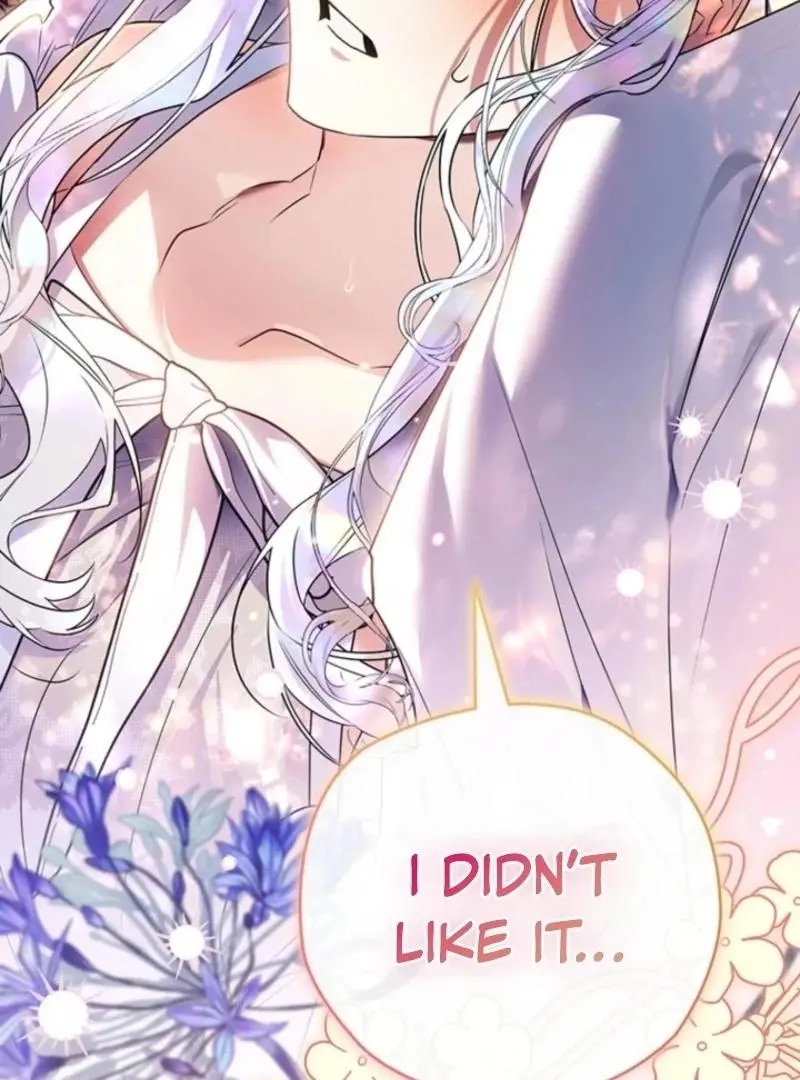 Manga page 93