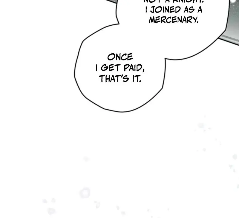 Manga page 124
