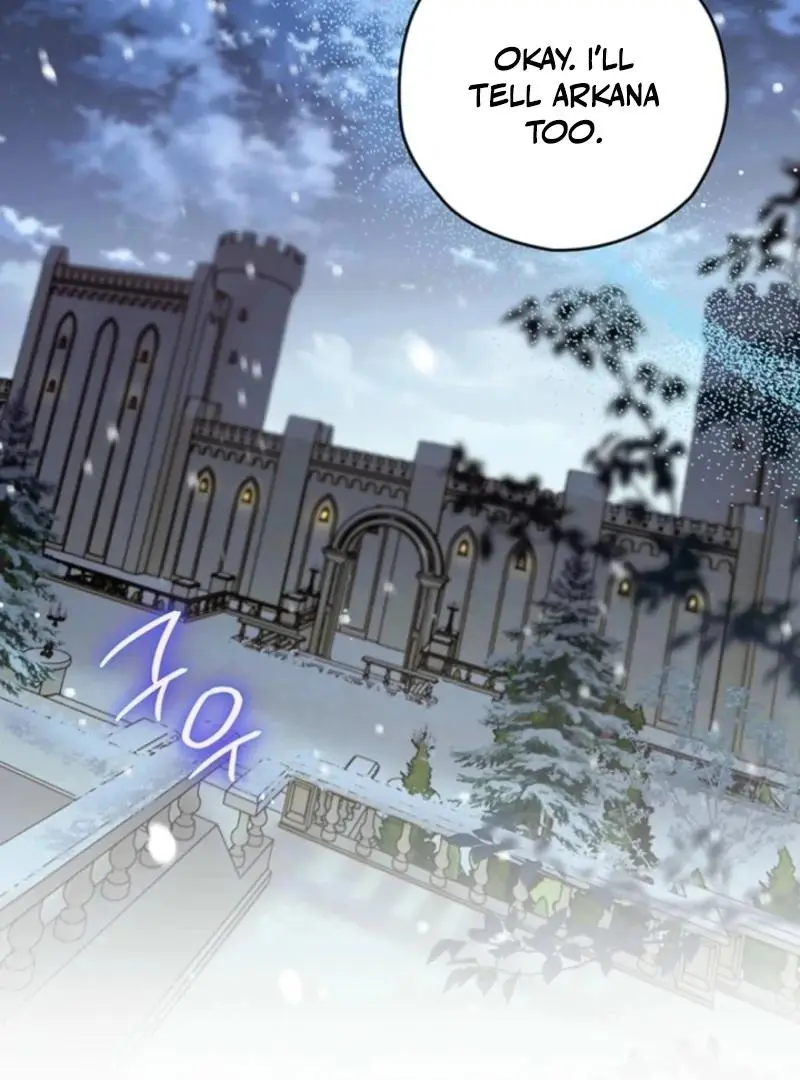 Manga page 46