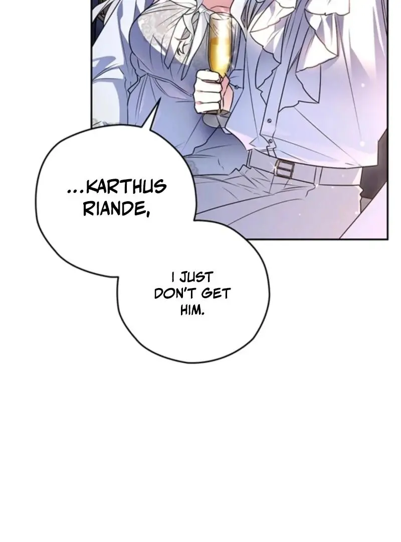 Manga page 88