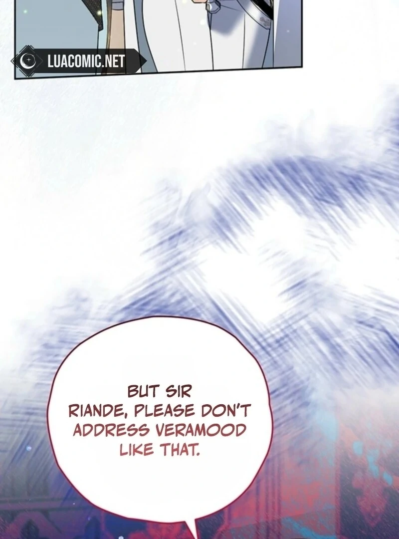 Manga page 91