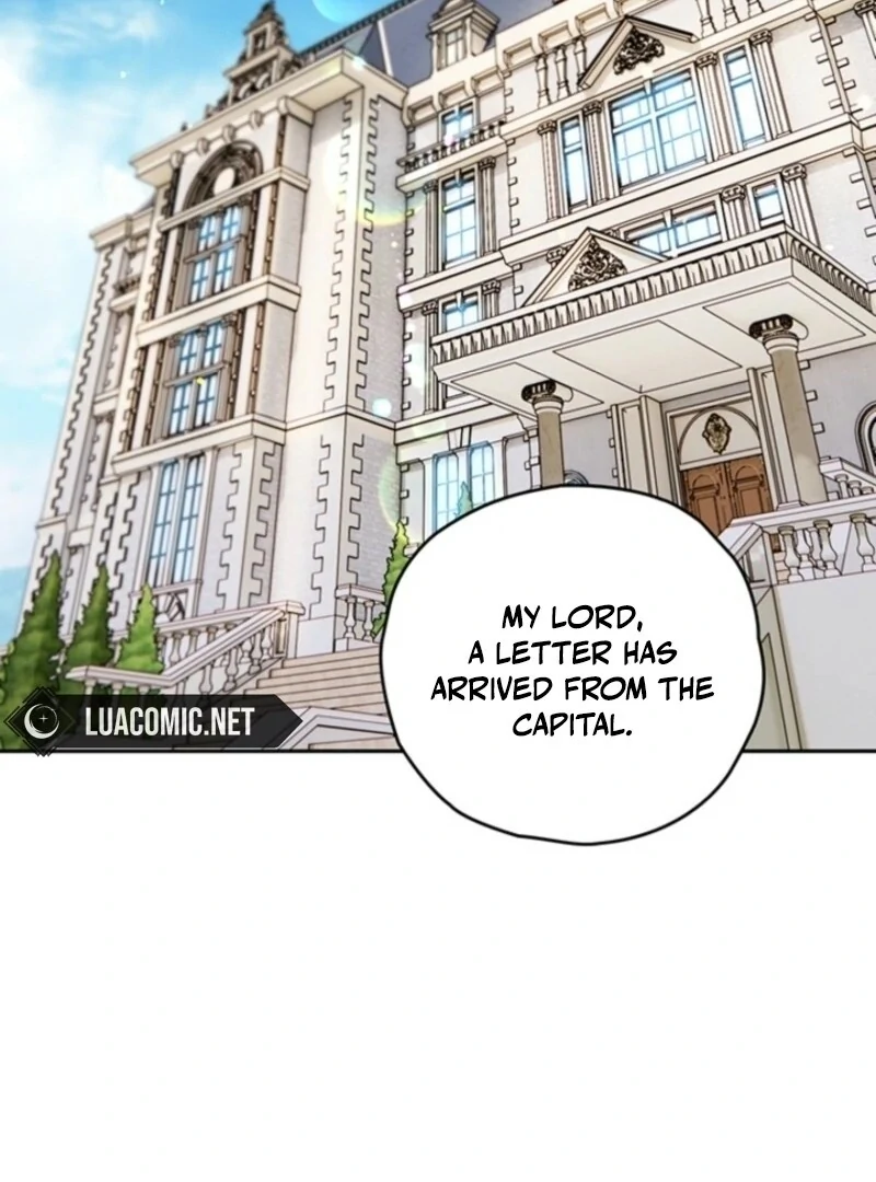 Manga page 62