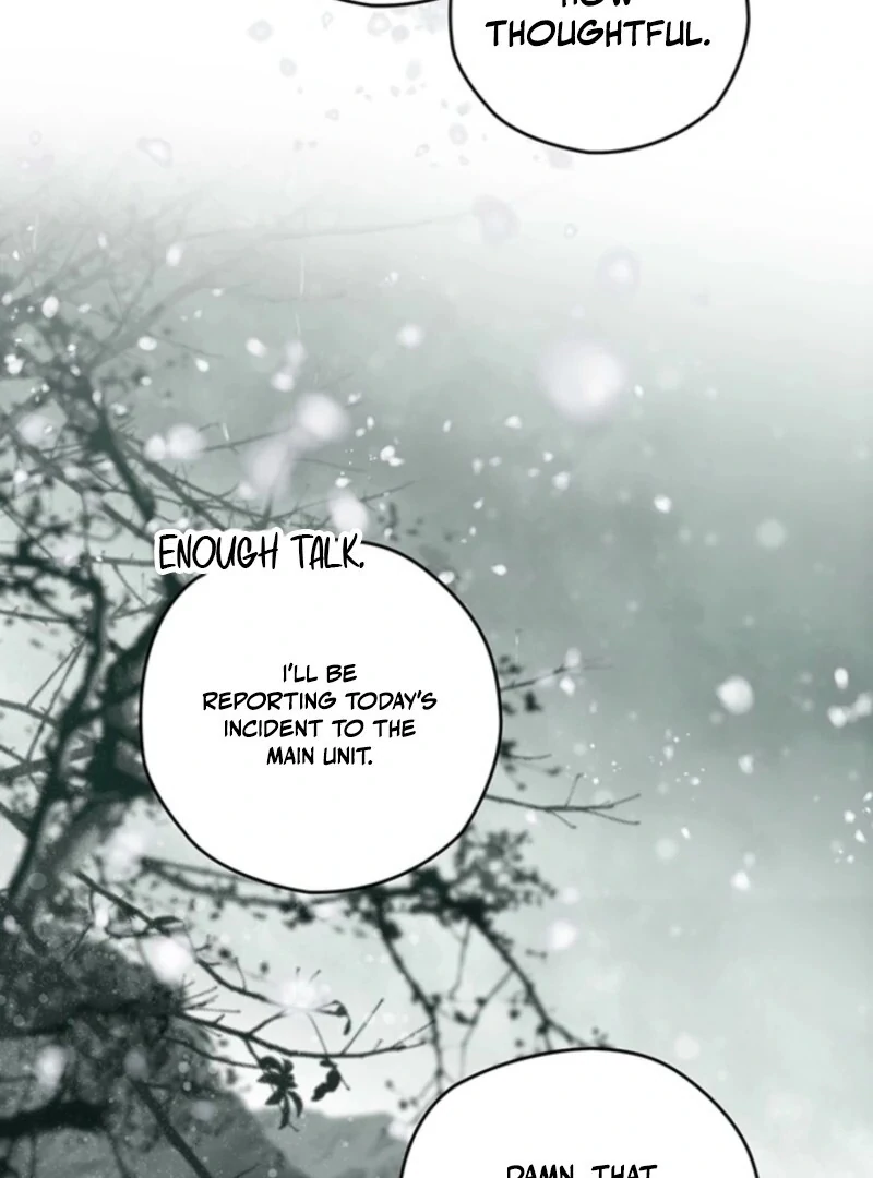Manga page 31