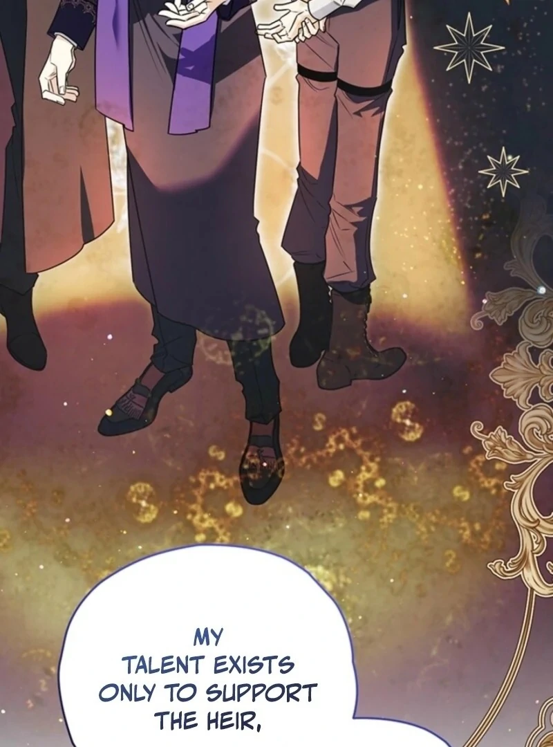 Manga page 44