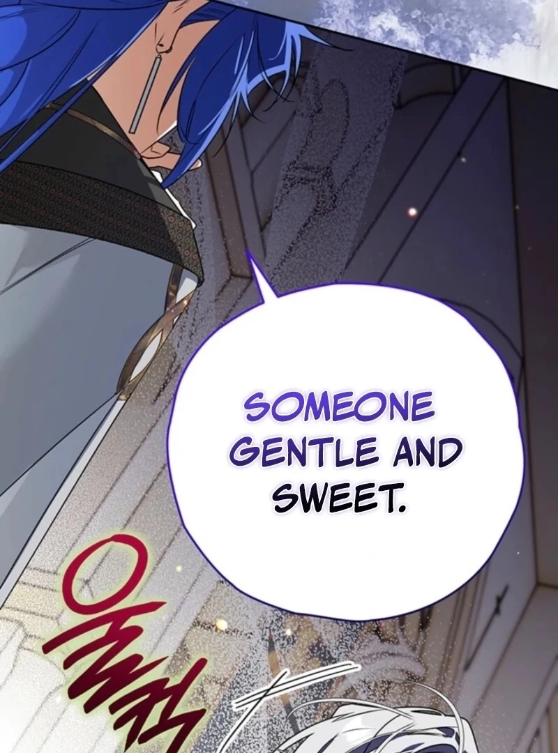 Manga page 98