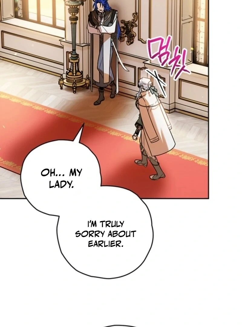 Manga page 121