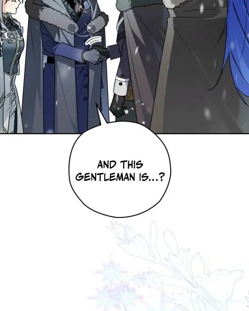 Manga page 107