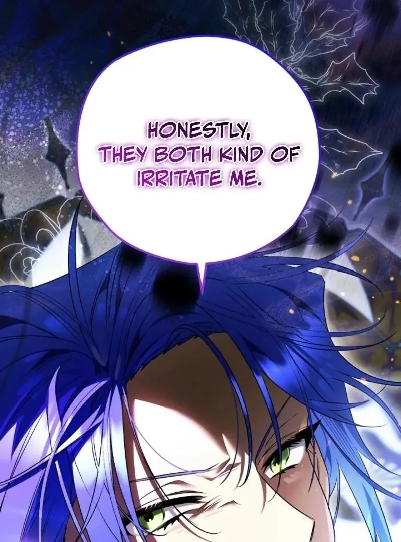 Manga page 140