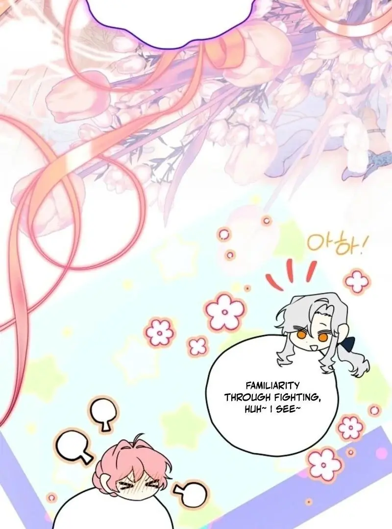 Manga page 83