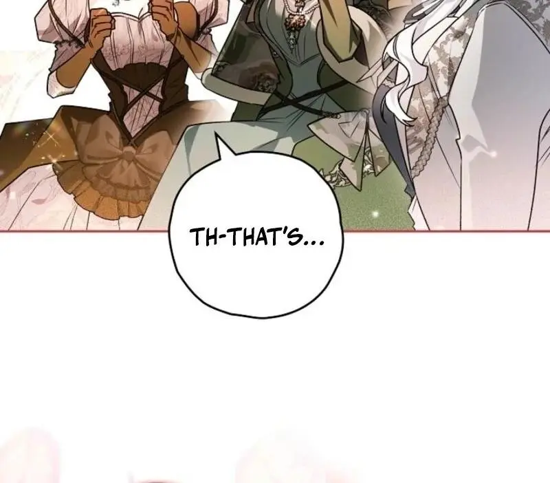 Manga page 80