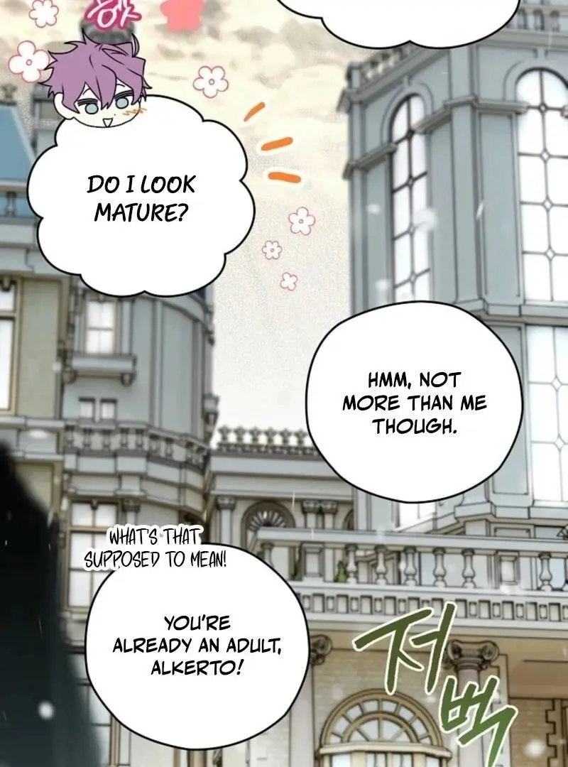 Manga page 104
