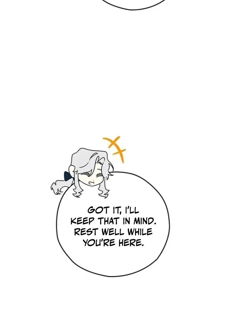 Manga page 60