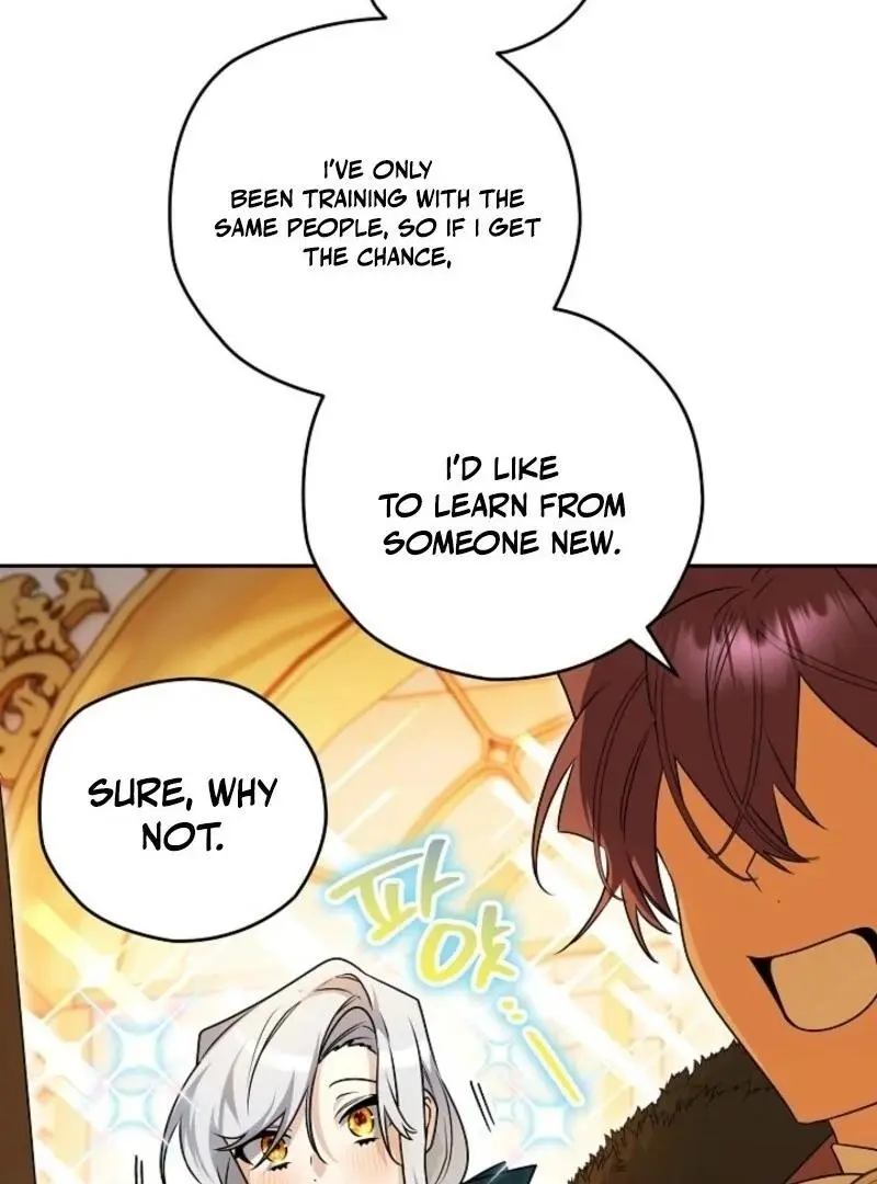 Manga page 126