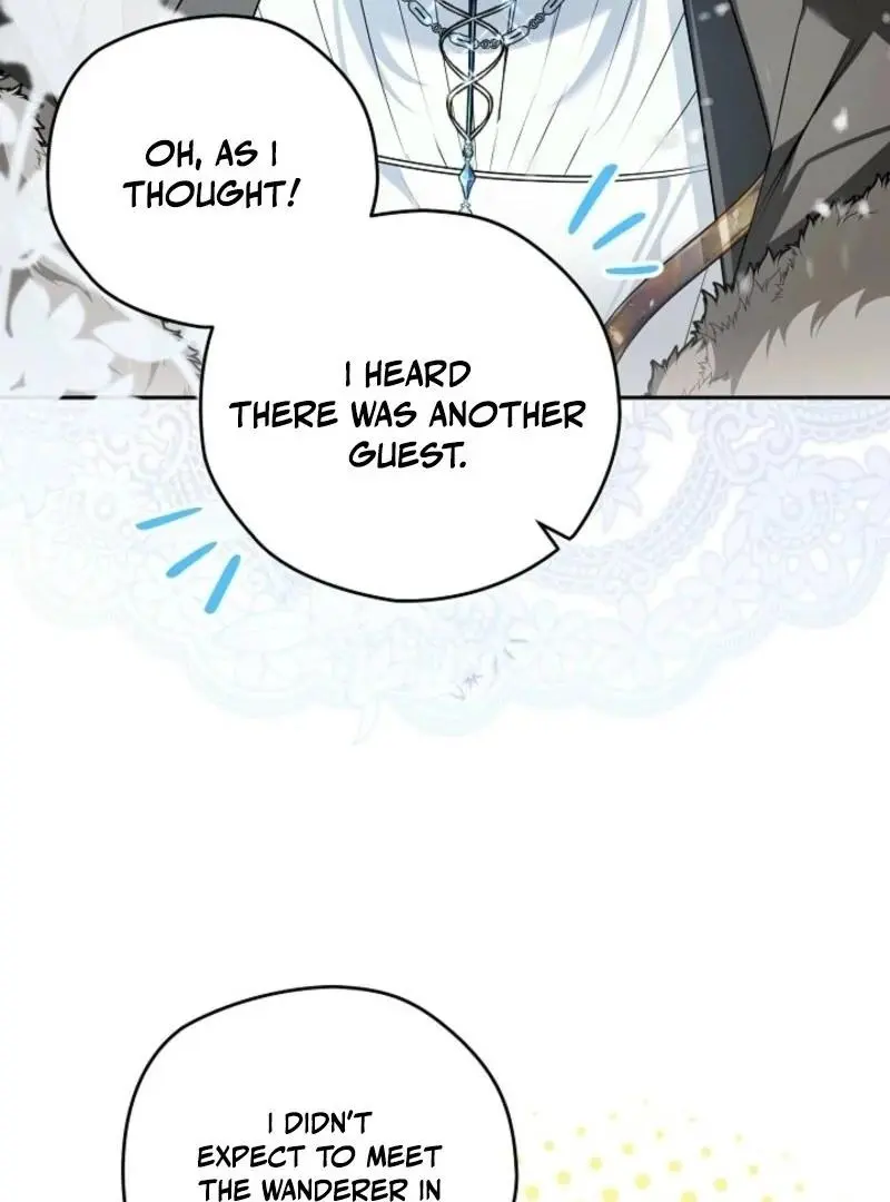 Manga page 109