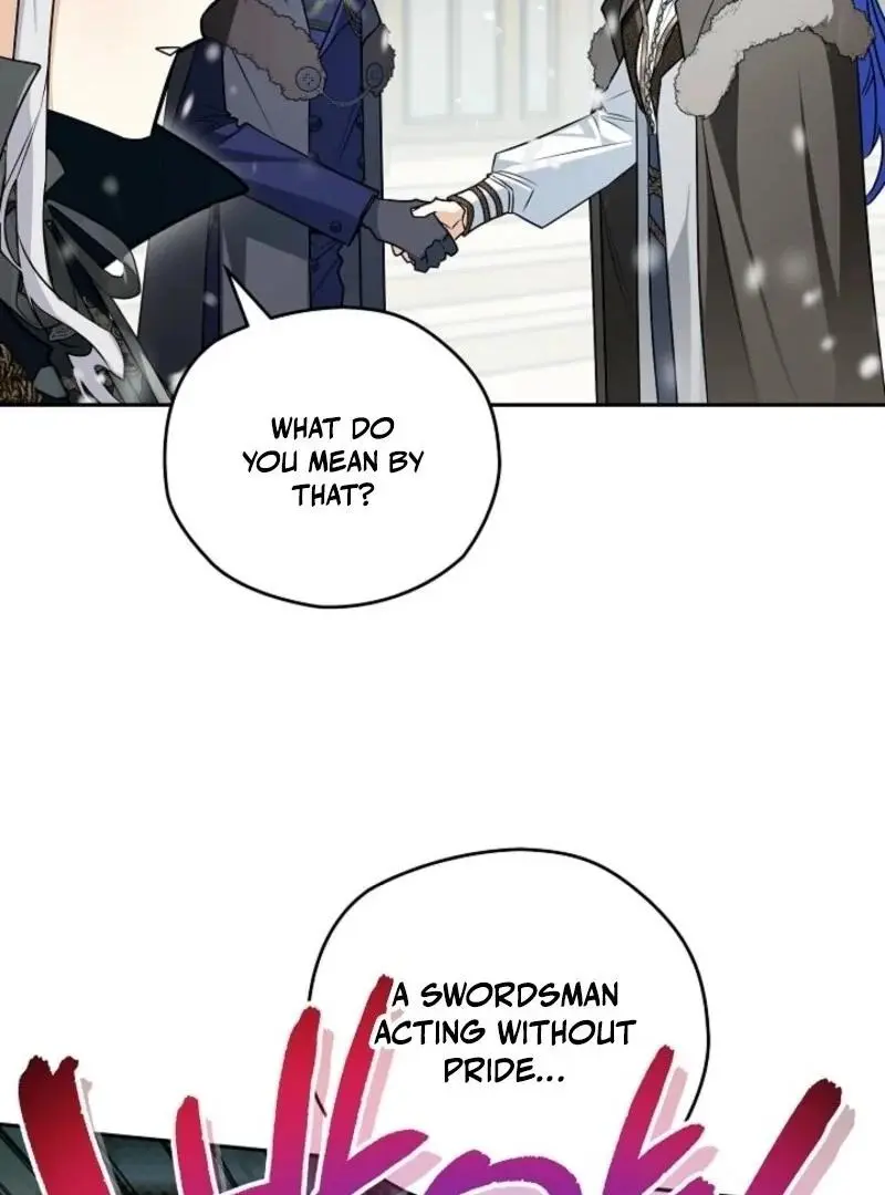 Manga page 112