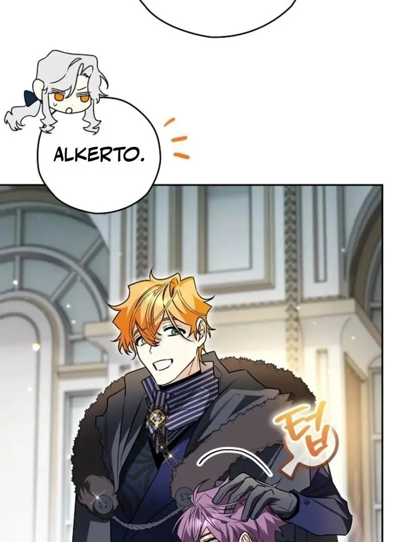 Manga page 32