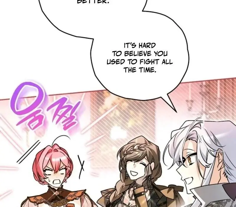 Manga page 79